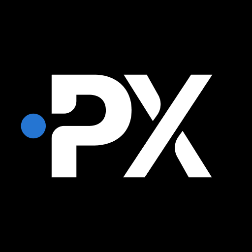 Ultimate PrimeXBT App Updates Guide Stay Ahead of the Game