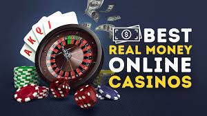 Unlocking the Best Online Casino Bonuses UK A Comprehensive Guide Unlocking the Best Online Casino Bonuses UK A Comprehensive Guide