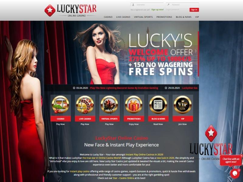 Your Ultimate Guide to Lucky Star Aviator Your Ultimate Guide to Lucky Star Aviator