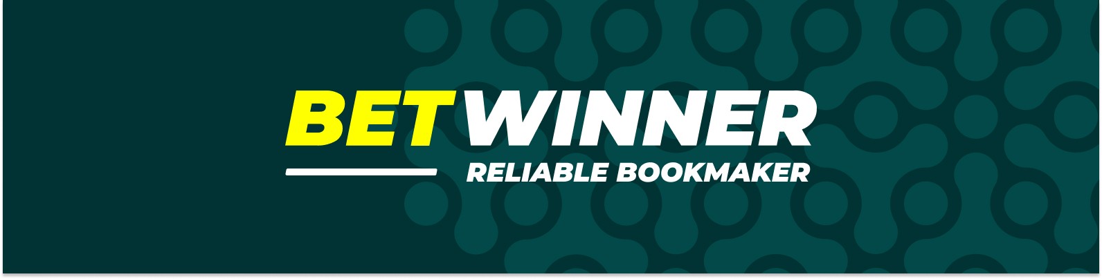 All You Need to Know About Betwinner Online