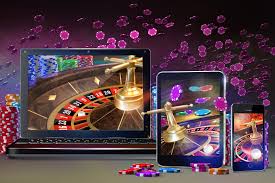 Choosing the Best online casino for uk players Practical Tips and Trusted Options Choosing the Best online casino for uk players Practical Tips and Trusted Options
