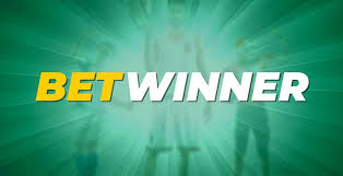 Découvrez les Avantages de Betwinner pour les Parieurs 1 Découvrez les Avantages de Betwinner pour les Parieurs 1