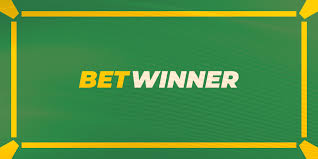 Découvrez les Avantages de Betwinner pour les Parieurs 1 Découvrez les Avantages de Betwinner pour les Parieurs 1