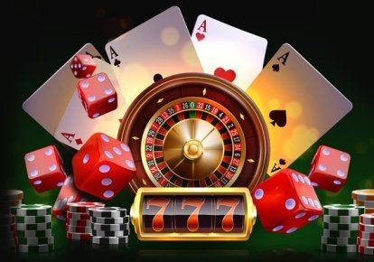 Discover How to H?ft?lik Bonus Kodlar?n? ?ld? Et Tips and Strategies