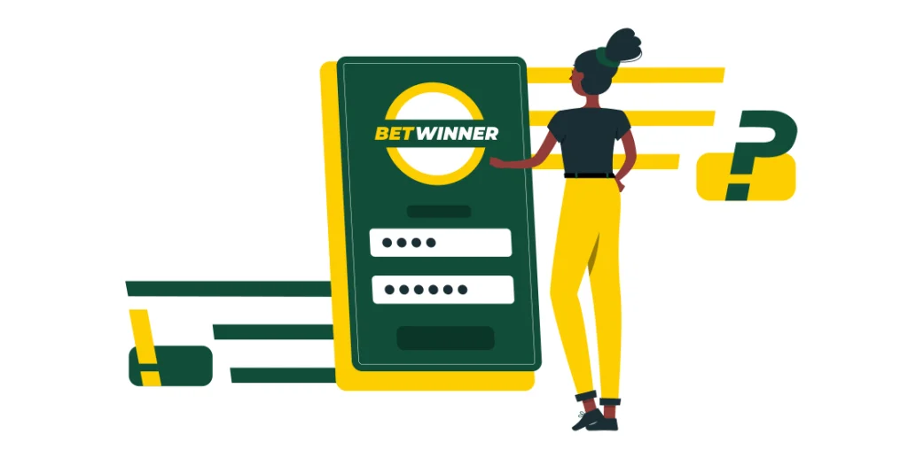 Discovering BetWinner DRC A Comprehensive Guide to Sports Betting in the Democratic Republic of the Congo