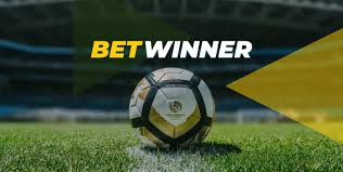 Discovering BetWinner DRC A Comprehensive Guide to Sports Betting in the Democratic Republic of the Congo