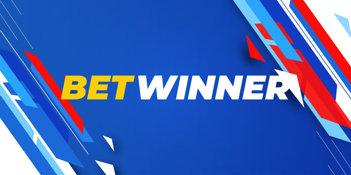 Everything You Need to Know About BetWinner Sportsbook
