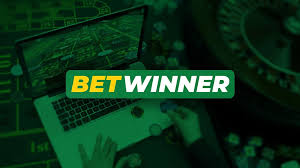 Everything You Need to Know About BetWinner Sportsbook