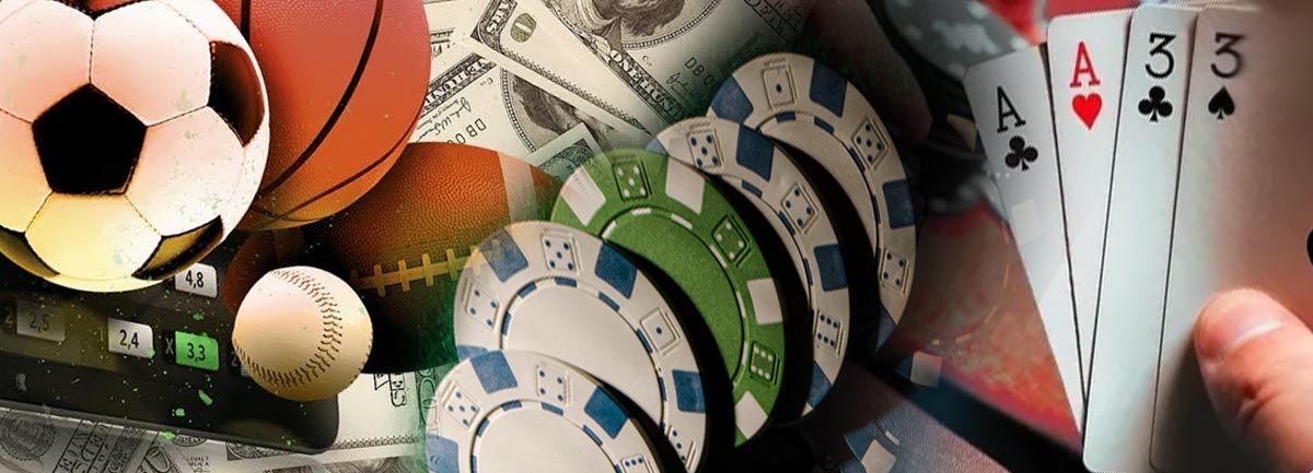 Experience the Thrill of Betting with Betwinner 7 Experience the Thrill of Betting with Betwinner 7