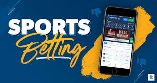 Experience the Thrill of Betting with Betwinner 7 Experience the Thrill of Betting with Betwinner 7