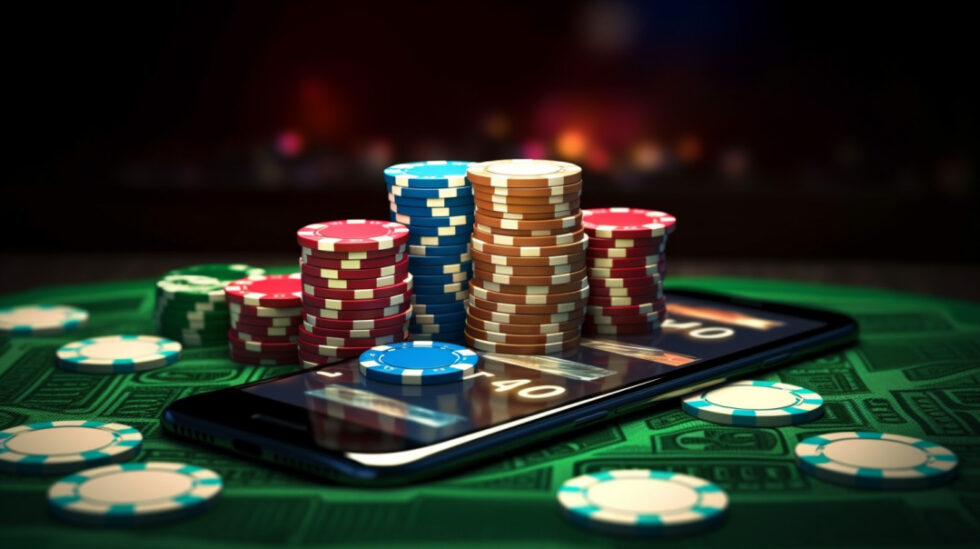 Explore Exciting iWild Casino Online Games