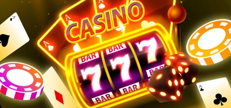 Exploring 999yesbet Trends, Features, and Responsible Play at 999yesbet