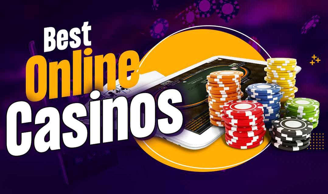 Exploring UK Online Casino Free Money Offers