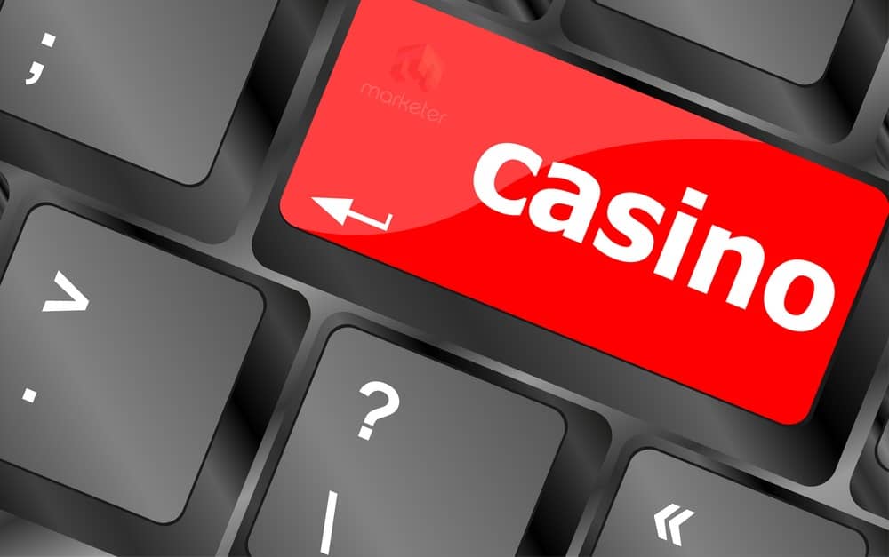 fb77bet — Complete Guide to Features, Security, and Smart Betting