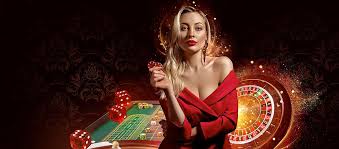 Fedezd fel a legjobb megbízható online casinók világát 5 Fedezd fel a legjobb megbízható online casinók világát 5