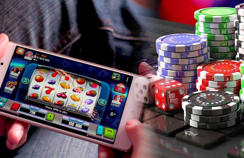 How to Play Video Poker - A Comprehensive Guide 1 How to Play Video Poker - A Comprehensive Guide 1