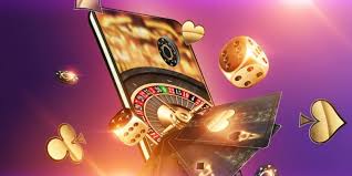 How to Play Video Poker - A Comprehensive Guide 1 How to Play Video Poker - A Comprehensive Guide 1