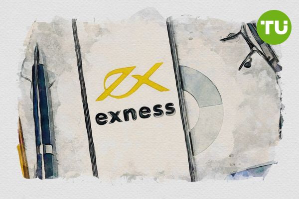 Master Your Trades with the Exness Trading Calculator