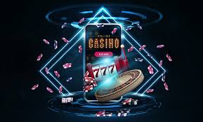 Next-Gen Gambling Tokens Revolutionizing the Future of Online Betting