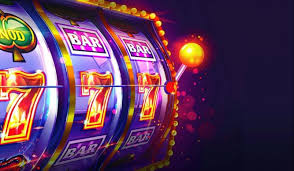 Next-Gen Gambling Tokens Revolutionizing the Future of Online Betting