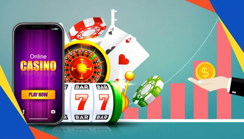 Online Casino Software Providers You Should Know About 1 Online Casino Software Providers You Should Know About 1