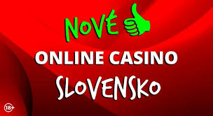 Slovenské casino pro ?eské hrá?e Objevte sv?t zábavy a výher Slovenské casino pro ?eské hrá?e Objevte sv?t zábavy a výher