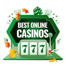 Slovenské casino pro ?eské hrá?e Objevte sv?t zábavy a výher Slovenské casino pro ?eské hrá?e Objevte sv?t zábavy a výher