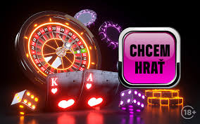 Slovenské casino pro ?eské hrá?e Objevte sv?t zábavy a výher Slovenské casino pro ?eské hrá?e Objevte sv?t zábavy a výher