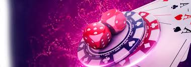 Slovenské casino pro ?eské hrá?e Zábava a Bonusy na Dosah Ruky Slovenské casino pro ?eské hrá?e Zábava a Bonusy na Dosah Ruky