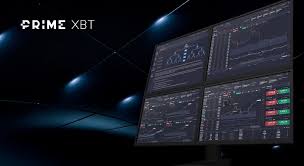 Step-by-Step Investing on PrimeXBT - Your Ultimate Guide