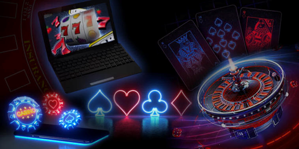 tembobet — Comprehensive Guide to Features, Safety and Strategies tembobet — Comprehensive Guide to Features, Safety and Strategies