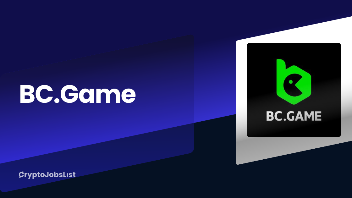 The Ultimate Guide to BC ame KZ Explore the Thrills of Online Gaming