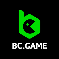 The Ultimate Guide to BC ame KZ Explore the Thrills of Online Gaming