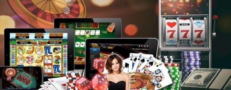 Ultimate Guide to bd333 bet Your Gateway to Online Betting Success