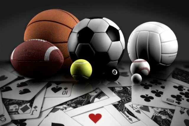 Ultimate Guide to bd333 bet Your Gateway to Online Betting Success