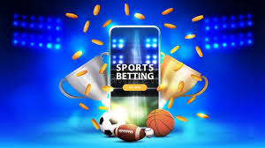 Ultimate Guide to bd333 bet Your Gateway to Online Betting Success