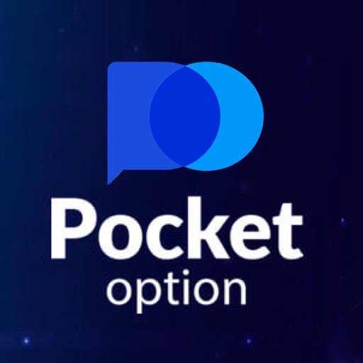 Understanding Pocket Option India A Guide to Modern Trading Understanding Pocket Option India A Guide to Modern Trading
