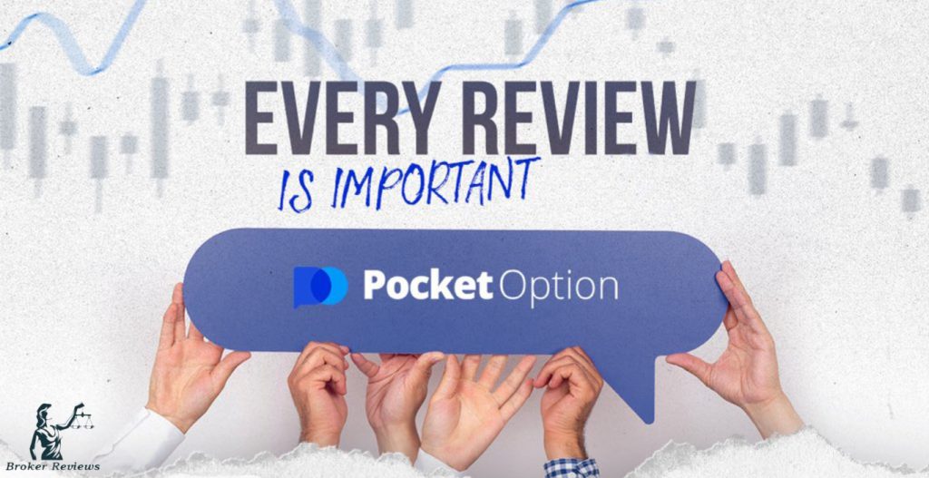 Understanding Pocket Option India A Guide to Modern Trading Understanding Pocket Option India A Guide to Modern Trading