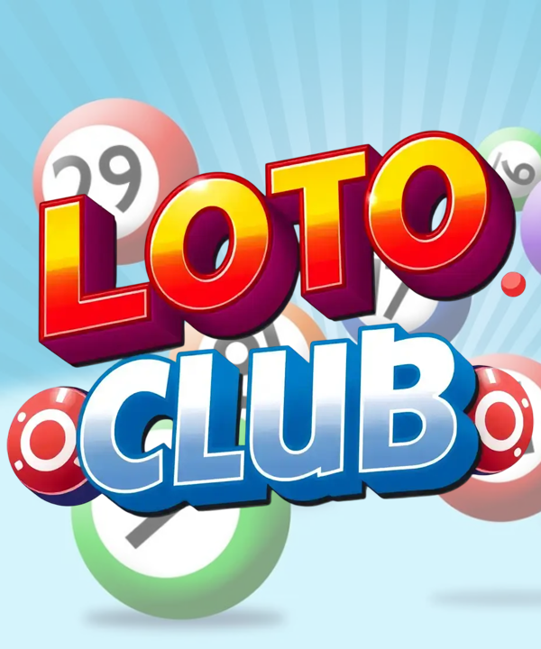 ????????????? ??? Loto ??? ?????, ?????????? ? ????