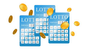 ??????? Loto ??? ???????? ? ??????????? ?????