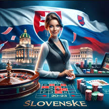Zahrani?ní casino Vše, co pot?ebujete v?d?t o online hazardu
