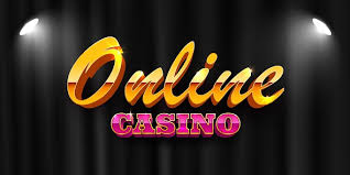Zahrani?ní casino Vše, co pot?ebujete v?d?t o online hazardu