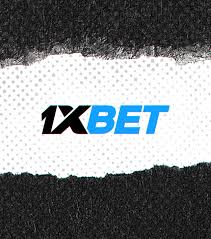 1xBet App Somalia A Comprehensive Guide for Bettors 1xBet App Somalia A Comprehensive Guide for Bettors