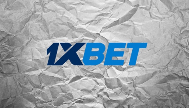 1xBet App Somalia A Comprehensive Guide for Bettors 1xBet App Somalia A Comprehensive Guide for Bettors