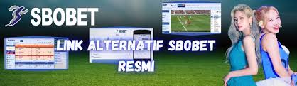 Agen Bola Panduan Lengkap Untuk Penjudi Cerdas Agen Bola Panduan Lengkap Untuk Penjudi Cerdas