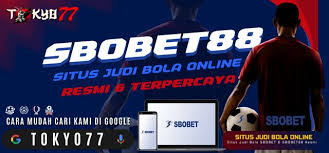 Agen Bola Panduan Lengkap Untuk Penjudi Cerdas Agen Bola Panduan Lengkap Untuk Penjudi Cerdas