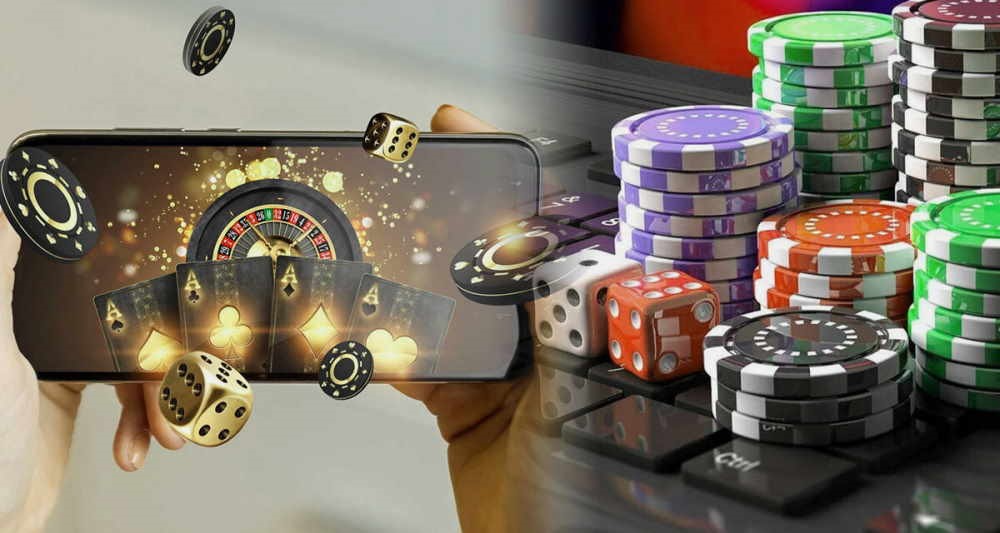 Best Non Gamstop Casinos UK 553386250