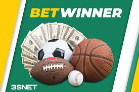 ?? ?? ????? ?????? ?? Betwinner ????? ????? ?? ???? ????????