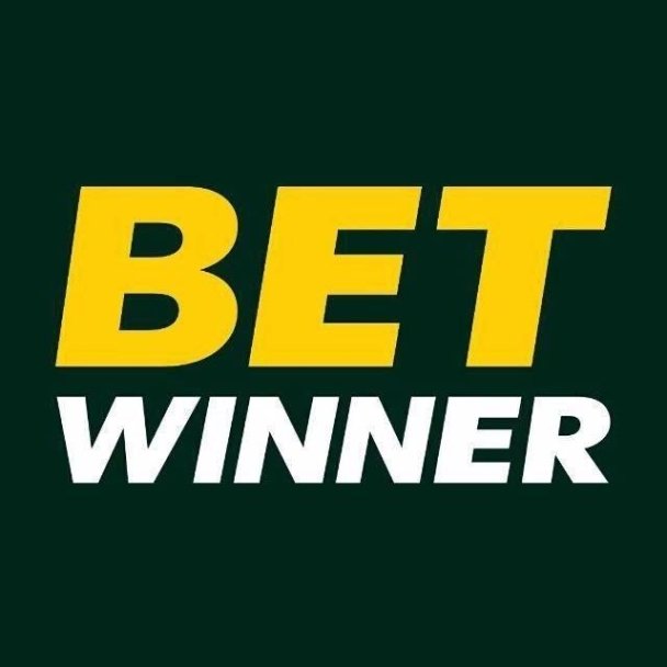 ?? ?? ????? ?????? ?? Betwinner ????? ????? ?? ???? ????????