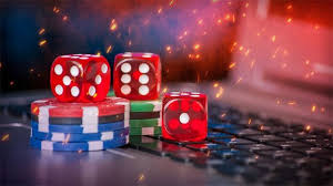 Discover the Excitement of 7bets Casino & Sportsbook Discover the Excitement of 7bets Casino & Sportsbook